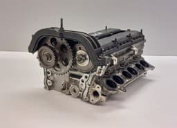JEEP 90352084F Cylinder Head JEEP GRAND CHEROKEE IV (WK, WK2) (2010-2021) — thumbnail 1