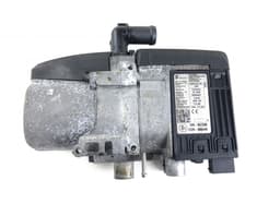 NISSAN 929153059R Auxiliary / pakring heater (webasto) NISSAN NV400 (2011-2021) — thumbnail 4