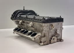 JEEP 90352084F Cylinder Head JEEP GRAND CHEROKEE IV (WK, WK2) (2010-2021) — thumbnail 5