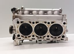 JEEP 90352084F Cylinder Head JEEP GRAND CHEROKEE IV (WK, WK2) (2010-2021) — thumbnail 9