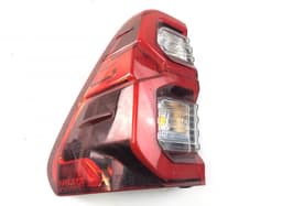 TOYOTA 815600K480 Tail light left TOYOTA HILUX VIII (AN110, AN120, AN130) (2015-) — thumbnail 1