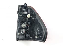 TOYOTA 815600K480 Tail light left TOYOTA HILUX VIII (AN110, AN120, AN130) (2015-) — thumbnail 2