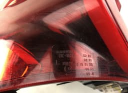 TOYOTA 815600K480 Tail light left TOYOTA HILUX VIII (AN110, AN120, AN130) (2015-) — thumbnail 4