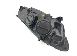 MERCEDES-BENZ 030125268136 Headlight left MERCEDES-BENZ S-CLASS (W221) (2005-2013) — thumbnail 4