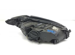 MERCEDES-BENZ 030125268136 Headlight left MERCEDES-BENZ S-CLASS (W221) (2005-2013) — thumbnail 2