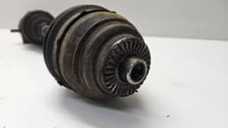 BMW 15540010 8611942 Drive Shaft Front Right BMW X1 (F48) (2014-2022) — thumbnail 6