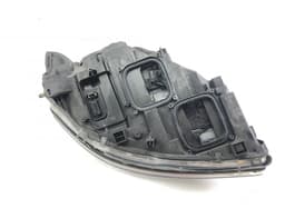 MERCEDES-BENZ 030125268136 Headlight left MERCEDES-BENZ S-CLASS (W221) (2005-2013) — thumbnail 3