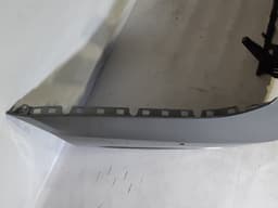 MERCEDES-BENZ Rear bumper MERCEDES-BENZ S-CLASS (W222, X222) (2013-2020) — thumbnail 5