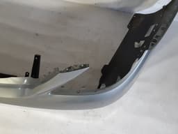 MERCEDES-BENZ Rear bumper MERCEDES-BENZ S-CLASS (W222, X222) (2013-2020) — thumbnail 8