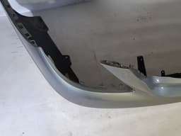 MERCEDES-BENZ Rear bumper MERCEDES-BENZ S-CLASS (W222, X222) (2013-2020) — thumbnail 6