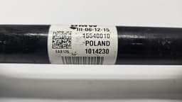 BMW 15540010 8611942 Drive Shaft Front Right BMW X1 (F48) (2014-2022) — thumbnail 4
