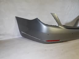 MERCEDES-BENZ Rear bumper MERCEDES-BENZ S-CLASS (W222, X222) (2013-2020) — thumbnail 3