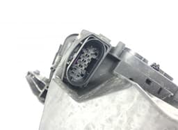 MERCEDES-BENZ 030125268136 Headlight left MERCEDES-BENZ S-CLASS (W221) (2005-2013) — thumbnail 5