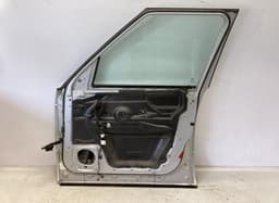 LAND ROVER BDA760180 Door Front Right LAND ROVER RANGE ROVER III (LM) (2002-2012) — thumbnail 2