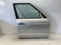 LAND ROVER BDA760180 Door Front Right LAND ROVER RANGE ROVER III (LM) (2002-2012) — thumbnail 1