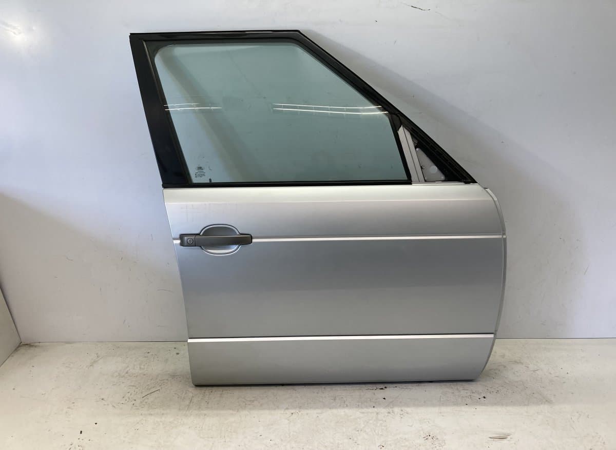 LAND ROVER BDA760180 Door Front Right LAND ROVER RANGE ROVER III (LM) (2002-2012)