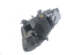 MERCEDES-BENZ 030125268236 Headlight right MERCEDES-BENZ S-CLASS (W221) (2005-2013) — thumbnail 3