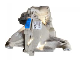 LAND ROVER LR072726 Rear axle differential LAND ROVER EVOQUE I (L538) (2011-2018) — thumbnail 4
