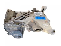LAND ROVER LR072726 Rear axle differential LAND ROVER EVOQUE I (L538) (2011-2018) — thumbnail 1
