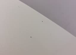TOYOTA 533010D130 Bonnet TOYOTA YARIS III (XP150) (2013-) — thumbnail 2