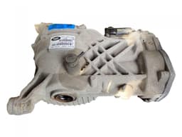 LAND ROVER LR072726 Rear axle differential LAND ROVER EVOQUE I (L538) (2011-2018) — thumbnail 3