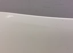 TOYOTA 533010D130 Bonnet TOYOTA YARIS III (XP150) (2013-) — thumbnail 5