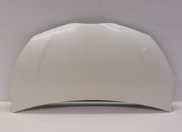 TOYOTA 533010D130 Bonnet TOYOTA YARIS III (XP150) (2013-) — thumbnail 1