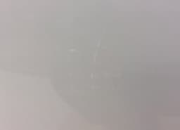 TOYOTA 533010D130 Bonnet TOYOTA YARIS III (XP150) (2013-) — thumbnail 4