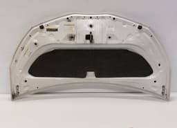 TOYOTA 533010D130 Bonnet TOYOTA YARIS III (XP150) (2013-) — thumbnail 8