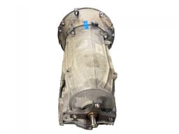 MERCEDES-BENZ 722902 722.902 Gearbox MERCEDES-BENZ E-CLASS Coupe (C207) (2009-2016) — thumbnail 4