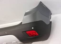 OPEL 95122399 Rear bumper OPEL MOKKA A (J13) (2012-2019) — thumbnail 3