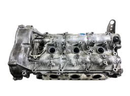 MERCEDES-BENZ A2720101201 A2720101301 Cylinder Head MERCEDES-BENZ R-CLASS (W251) (2006-2013) — thumbnail 8