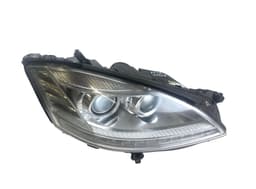 MERCEDES-BENZ 030125268236 Headlight right MERCEDES-BENZ S-CLASS (W221) (2005-2013) — thumbnail 1