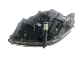 MERCEDES-BENZ 030125268236 Headlight right MERCEDES-BENZ S-CLASS (W221) (2005-2013) — thumbnail 4