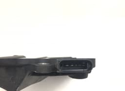MERCEDES-BENZ A2C53163028 A2C53371773 A2C53194087 A2C53238787 A2C53115423 A2C53423295 Gear position sensor MERCEDES-BENZ ML-CLASS (W164) (2005-2011) — thumbnail 3