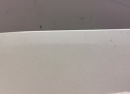 TOYOTA 533010D130 Bonnet TOYOTA YARIS III (XP150) (2013-) — thumbnail 6