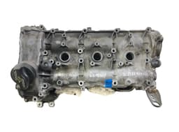 MERCEDES-BENZ A2720101201 A2720101301 Cylinder Head MERCEDES-BENZ R-CLASS (W251) (2006-2013) — thumbnail 3