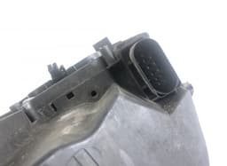 MERCEDES-BENZ 030125268236 Headlight right MERCEDES-BENZ S-CLASS (W221) (2005-2013) — thumbnail 6