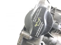 MERCEDES-BENZ A2720101201 A2720101301 Cylinder Head MERCEDES-BENZ R-CLASS (W251) (2006-2013) — thumbnail 6