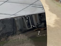 HONDA 67510TNYJ00ZZ Door Rear Right HONDA CR-V V (RW) (2016-2023) — thumbnail 3