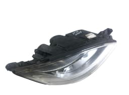 MERCEDES-BENZ 030125268236 Headlight right MERCEDES-BENZ S-CLASS (W221) (2005-2013) — thumbnail 2