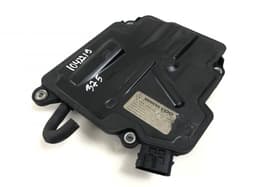 MERCEDES-BENZ A2C53163028 A2C53371773 A2C53194087 A2C53238787 A2C53115423 A2C53423295 Gear position sensor MERCEDES-BENZ ML-CLASS (W164) (2005-2011) — thumbnail 1