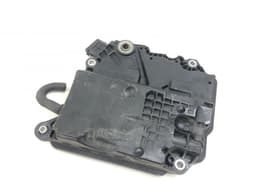 MERCEDES-BENZ A2C53163028 A2C53371773 A2C53194087 A2C53238787 A2C53115423 A2C53423295 Gear position sensor MERCEDES-BENZ ML-CLASS (W164) (2005-2011) — thumbnail 4