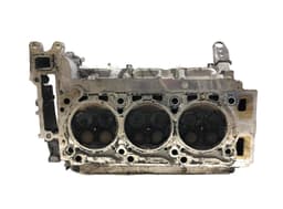 MERCEDES-BENZ A2720101201 A2720101301 Cylinder Head MERCEDES-BENZ R-CLASS (W251) (2006-2013) — thumbnail 4