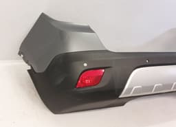 OPEL 95122399 Rear bumper OPEL MOKKA A (J13) (2012-2019) — thumbnail 9