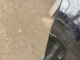 HONDA 67510TNYJ00ZZ Door Rear Right HONDA CR-V V (RW) (2016-2023) — thumbnail 4