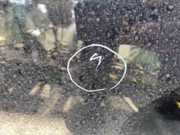 FORD 1838347 Sliding door right FORD TRANSIT IV (2013-) — thumbnail 4