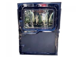 FORD 1838347 Sliding door right FORD TRANSIT IV (2013-) — thumbnail 2