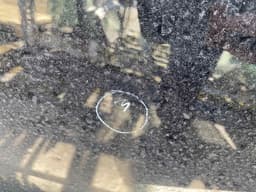FORD 1838347 Sliding door right FORD TRANSIT IV (2013-) — thumbnail 5