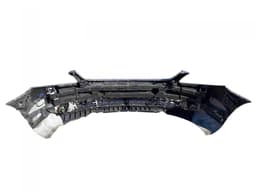 MERCEDES-BENZ A2168800640 Front Bumper MERCEDES-BENZ S-CLASS Coupe (C216) (2006-2013) — thumbnail 2